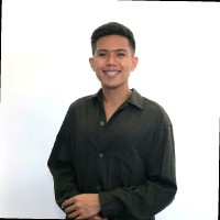 Zap Derrick Morgado, CMA(US), MICB