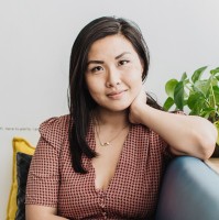 Monica Mo, PhD