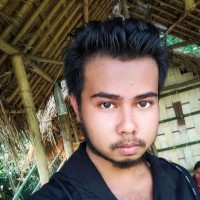 Debajit Datta
