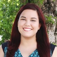 Raquel Kauffman Martinez