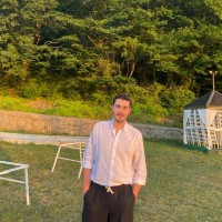 Tunahan Çakır