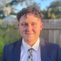 Ethan Byrnes