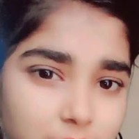 Mohammed Aman