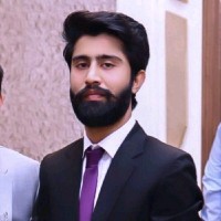 Muhammad Makhdoom Umbel