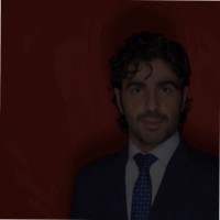 Fahad Alzamil