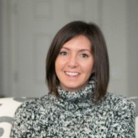 Amy Walker, M.A.