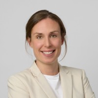 Emma Norén-Johansson