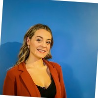 Alexandra Carney, CPA