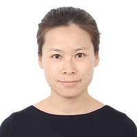 Yanping Zhu