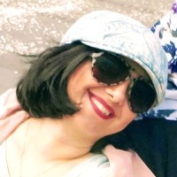 Payvand Babakhani