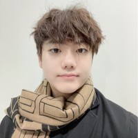 Rocky Tang