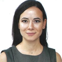 Pınar Özmen Söylemez