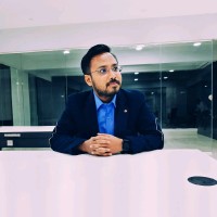 Javed Barlaskar