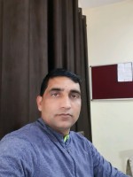 Rakesh Kumar