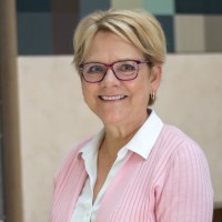 Jane Heath
