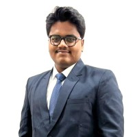 Sarvesh Gawand