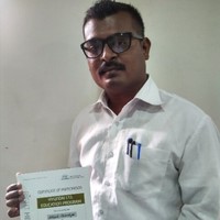 Aakash Moradiya