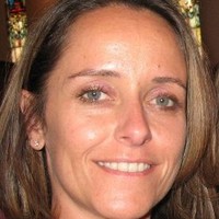 Anne-Cecile Bedford