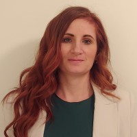 Megan Eddy