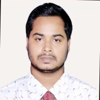 Sabuj Khan