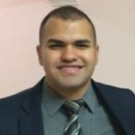Marcos Campos