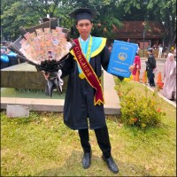 Noval Ardiansyah