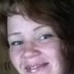 Satu Puranen