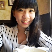 Amelia Huang