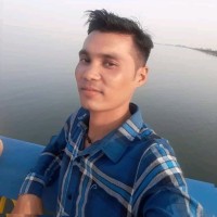 k.s. rana