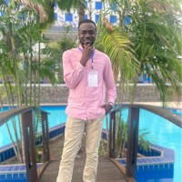 David Azong-bil