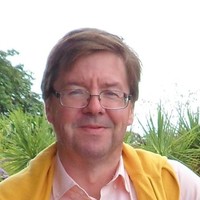 Fraser Hicks
