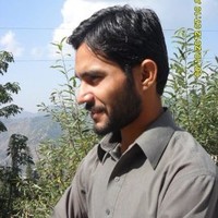 zafar iqbal
