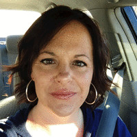 Dana Stratton