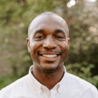 Stephen Moten