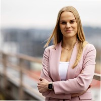 Ugnė Perevičiūtė