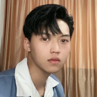 尹鹏达