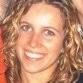 Marta Sanchez Cubas
