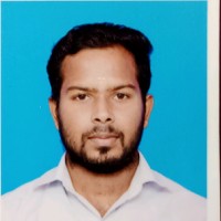 Kavi King
