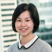 Yunita Prawiro,Cpa