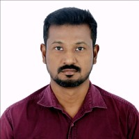 Ganesan Ganesh