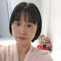 SOYOUNG BAEK