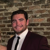 Collin Barrett