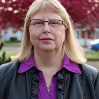 Teri Butler