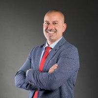 Antonio Anziano