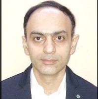 Deepanjan Banerjee