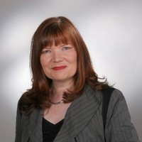 Rita Werum-Wessolek
