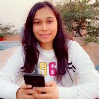 Suman Rawat