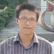 杨松涛