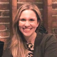 Mandy Sherman-Stone