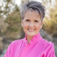 Kay Folmar